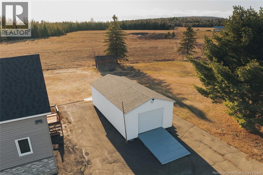 386 Davis Road, Green River, New Brunswick E7C 2W9 - Photo 46 - NB136783