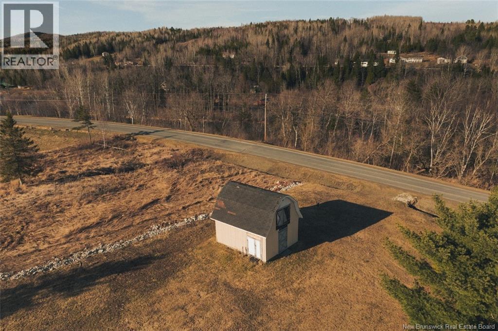 386 Davis Road, Green River, New Brunswick E7C 2W9 - Photo 47 - NB136783