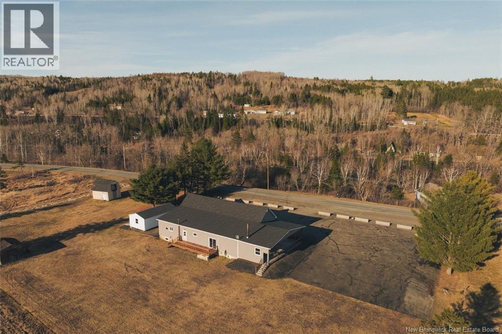 386 Davis Road, Green River, New Brunswick E7C 2W9 - Photo 49 - NB136783