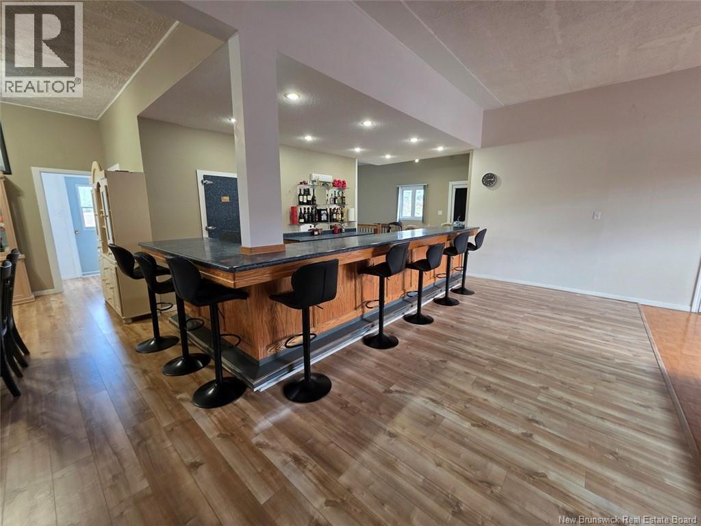 386 Davis Road, Green River, New Brunswick E7C 2W9 - Photo 5 - NB136783