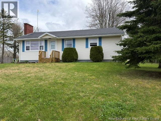 4516 Route 880, Havelock, New Brunswick