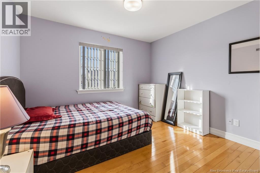 41 Candice Lane, Moncton, New Brunswick  E1G 0A6 - Photo 14 - NB138935
