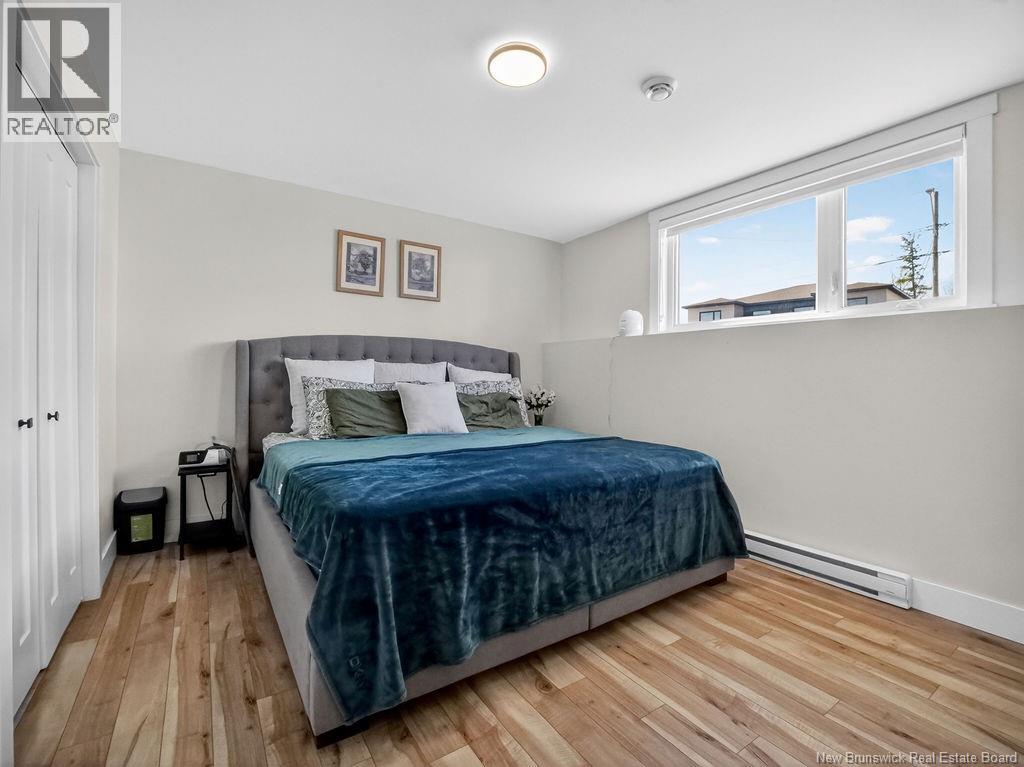107 Francfort Crescent, Moncton, New Brunswick  E1G 5W7 - Photo 25 - NB138997