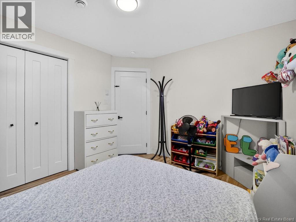 107 Francfort Crescent, Moncton, New Brunswick  E1G 5W7 - Photo 28 - NB138997