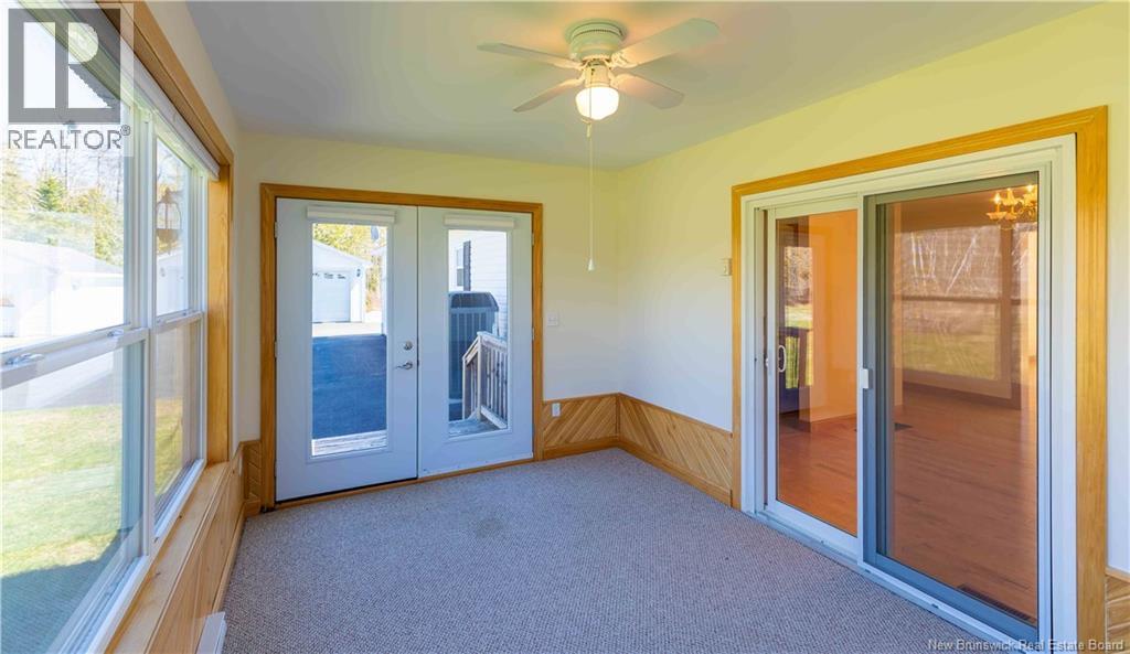 764 Bayview Drive, Saint Andrews, New Brunswick  E5B 2N1 - Photo 14 - NB138843