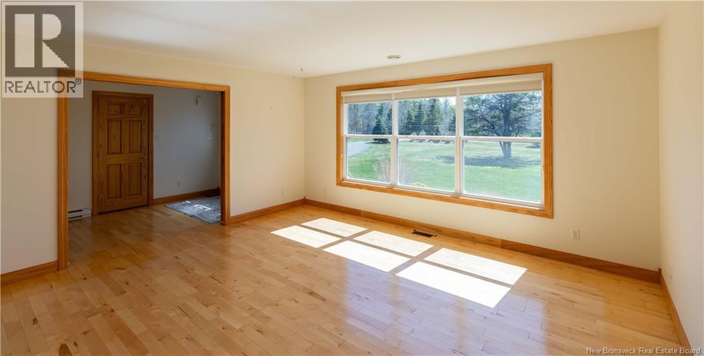 764 Bayview Drive, Saint Andrews, New Brunswick  E5B 2N1 - Photo 17 - NB138843