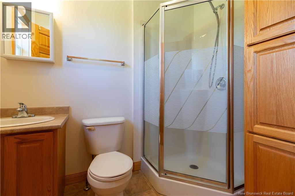 764 Bayview Drive, Saint Andrews, New Brunswick  E5B 2N1 - Photo 20 - NB138843