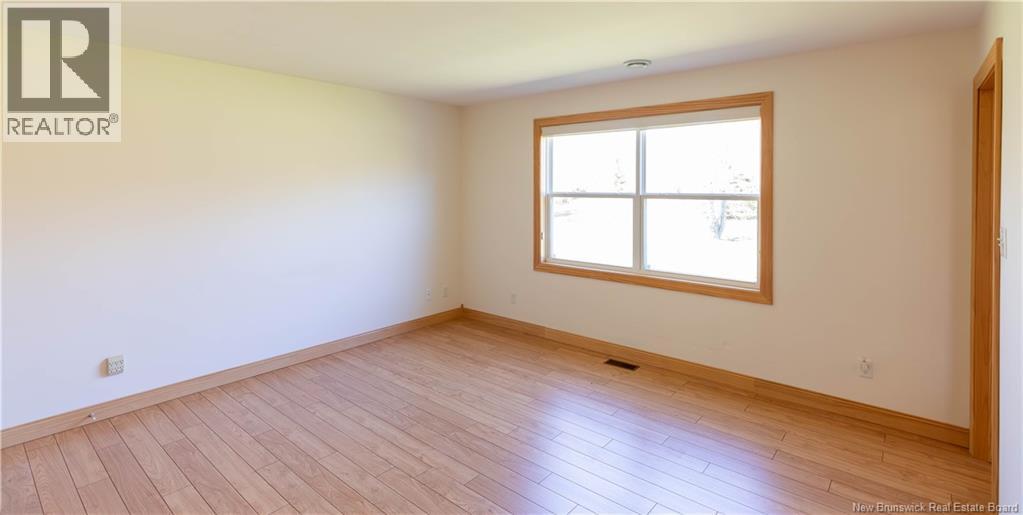 764 Bayview Drive, Saint Andrews, New Brunswick  E5B 2N1 - Photo 21 - NB138843
