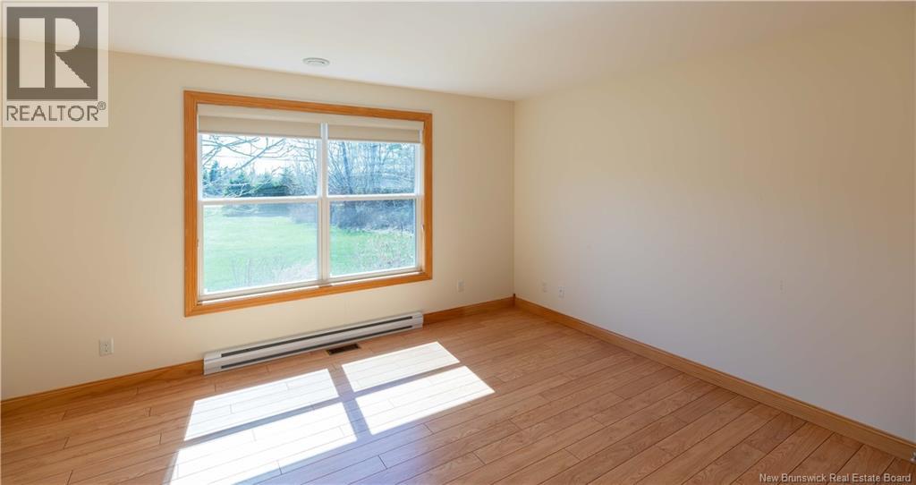 764 Bayview Drive, Saint Andrews, New Brunswick  E5B 2N1 - Photo 25 - NB138843