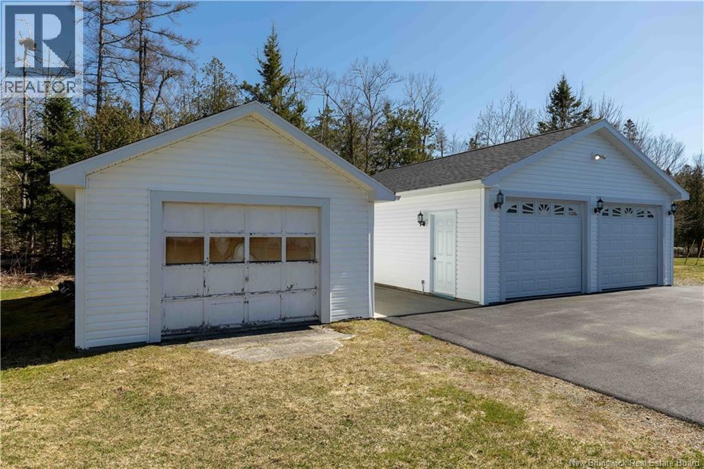 764 Bayview Drive, Saint Andrews, New Brunswick  E5B 2N1 - Photo 38 - NB138843