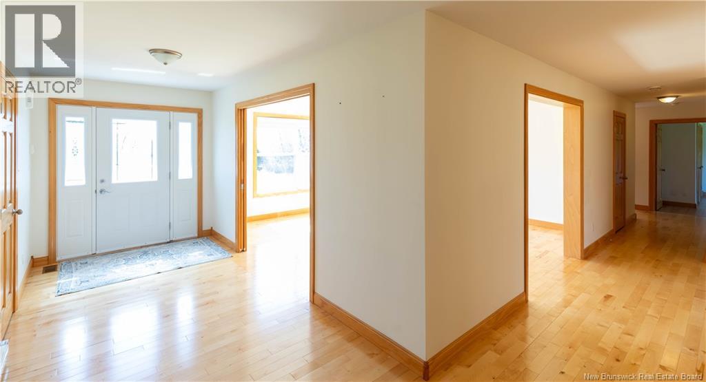 764 Bayview Drive, Saint Andrews, New Brunswick  E5B 2N1 - Photo 5 - NB138843