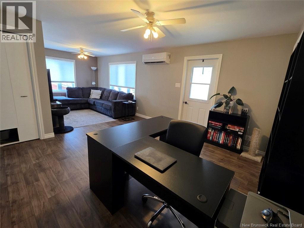 21 Ben Martin Avenue, Saint-Basile, New Brunswick  E7C 1E5 - Photo 10 - NB138900