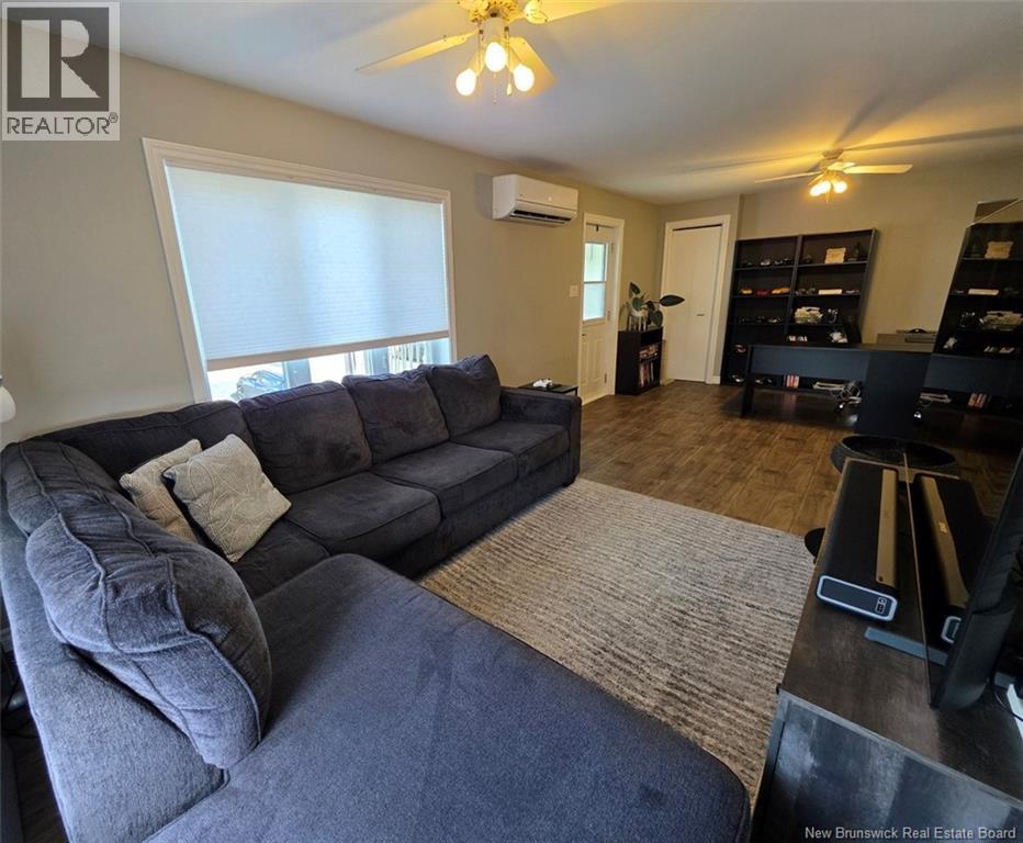 21 Ben Martin Avenue, Saint-Basile, New Brunswick  E7C 1E5 - Photo 15 - NB138900