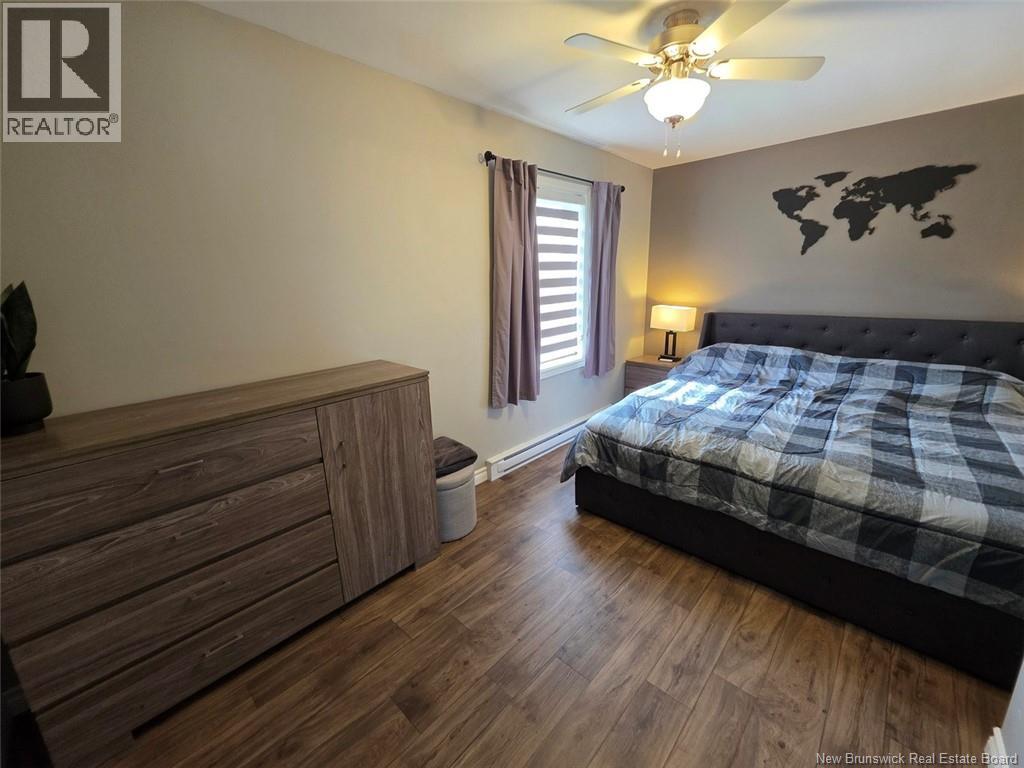 21 Ben Martin Avenue, Saint-Basile, New Brunswick  E7C 1E5 - Photo 22 - NB138900