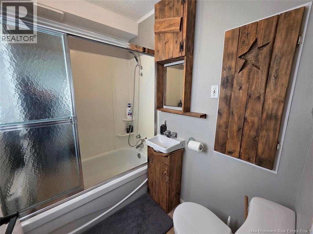 21 Ben Martin Avenue, Saint-Basile, New Brunswick  E7C 1E5 - Photo 24 - NB138900