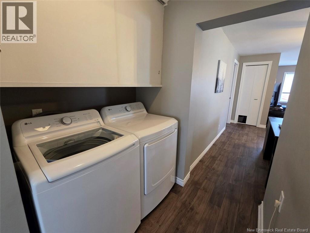 21 Ben Martin Avenue, Saint-Basile, New Brunswick  E7C 1E5 - Photo 25 - NB138900
