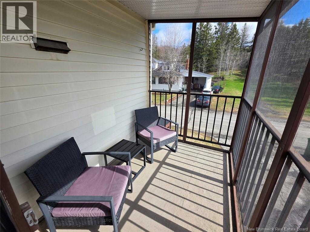 21 Ben Martin Avenue, Saint-Basile, New Brunswick  E7C 1E5 - Photo 26 - NB138900