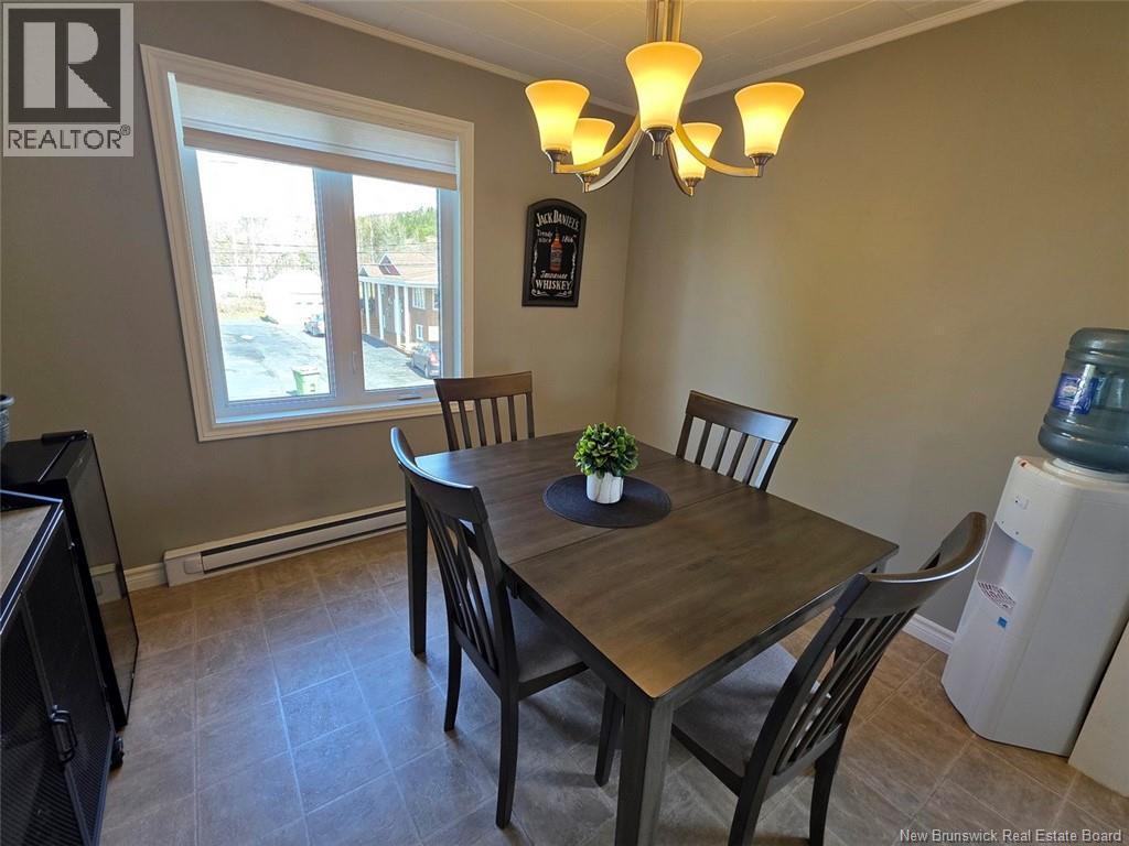 21 Ben Martin Avenue, Saint-Basile, New Brunswick  E7C 1E5 - Photo 6 - NB138900