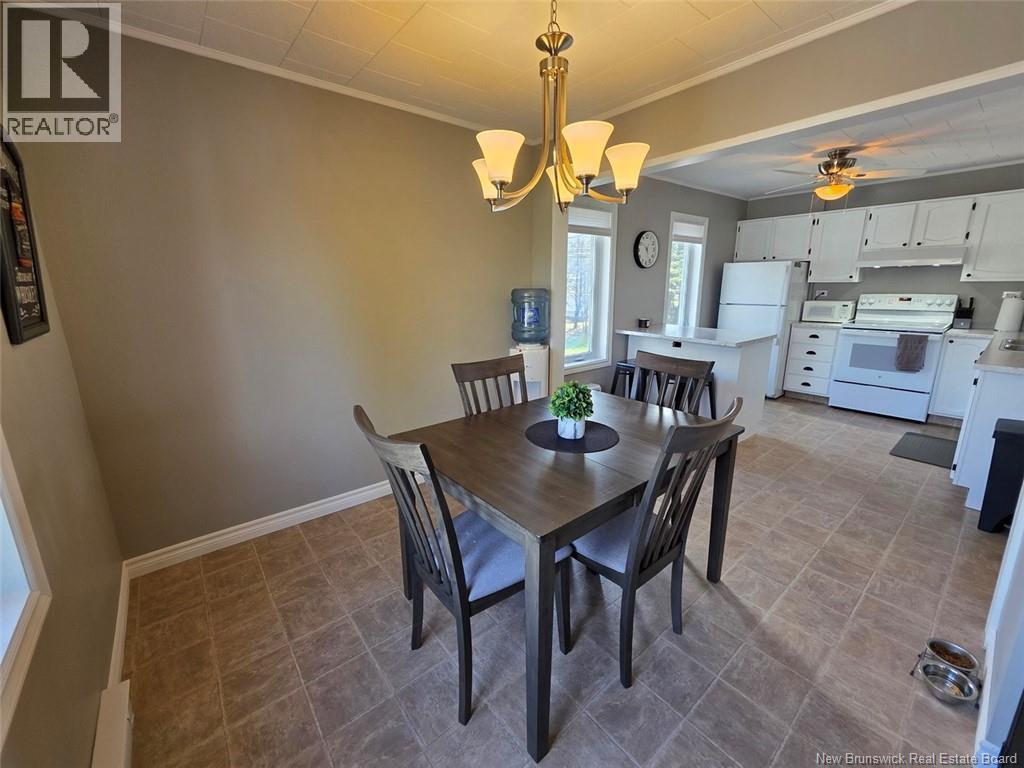 21 Ben Martin Avenue, Saint-Basile, New Brunswick  E7C 1E5 - Photo 7 - NB138900