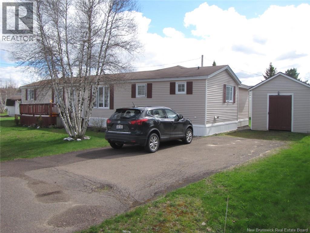 7 Geneva Street, Moncton, New Brunswick