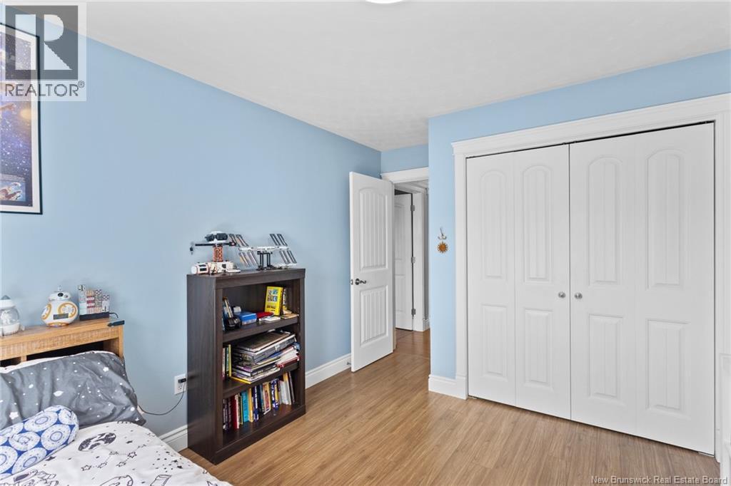 7 Coronation Court, Oromocto, New Brunswick  E2V 2M9 - Photo 32 - NB139018