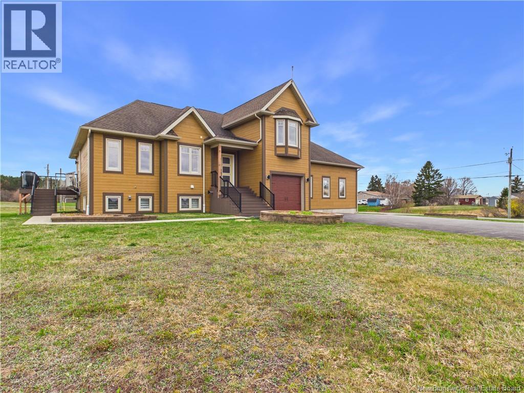 26 Chemin Des Poirier, Shediac Bridge, New Brunswick  E4R 5Z6 - Photo 3 - NB139014