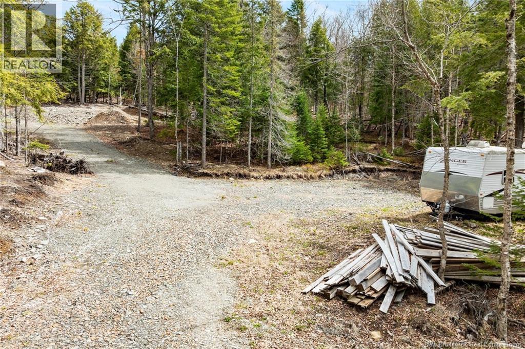 00 Everett Lane, Keswick Ridge, New Brunswick  E6L 1W1 - Photo 11 - NB139002