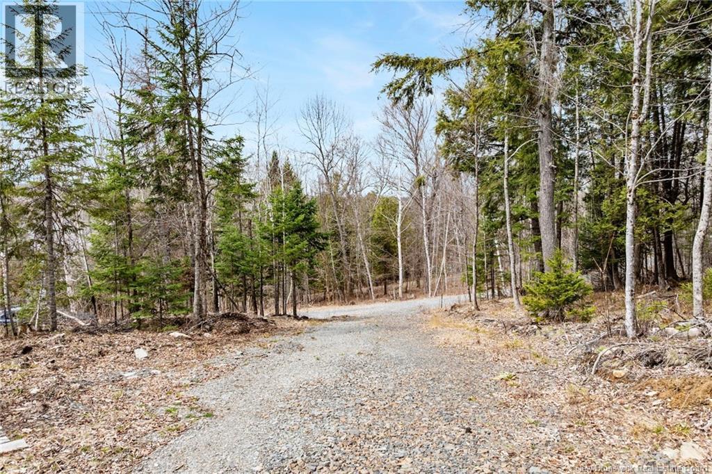 00 Everett Lane, Keswick Ridge, New Brunswick  E6L 1W1 - Photo 12 - NB139002