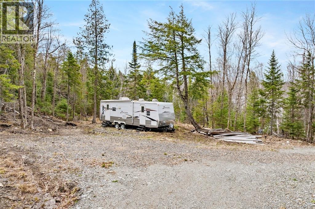 00 Everett Lane, Keswick Ridge, New Brunswick  E6L 1W1 - Photo 13 - NB139002