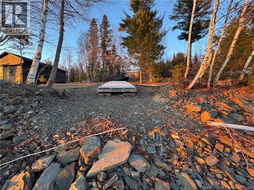 00 Everett Lane, Keswick Ridge, New Brunswick  E6L 1W1 - Photo 22 - NB139002