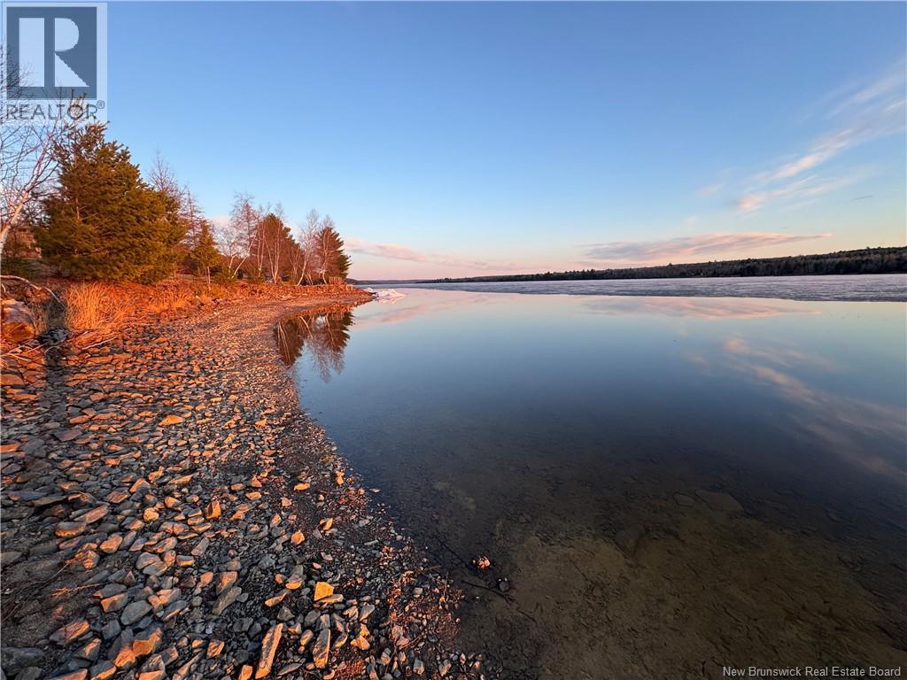 00 Everett Lane, Keswick Ridge, New Brunswick  E6L 1W1 - Photo 26 - NB139002