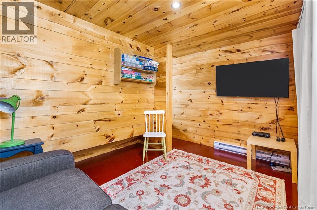 1148 De La Falaise Avenue, Cap-Pelé, New Brunswick  E4N 1P5 - Photo 22 - NB139019