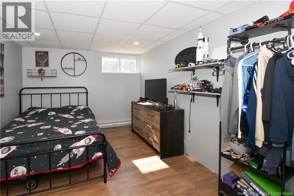 24 Norman, Pointe-À-Tom, New Brunswick  E1X 3W8 - Photo 23 - NB139041