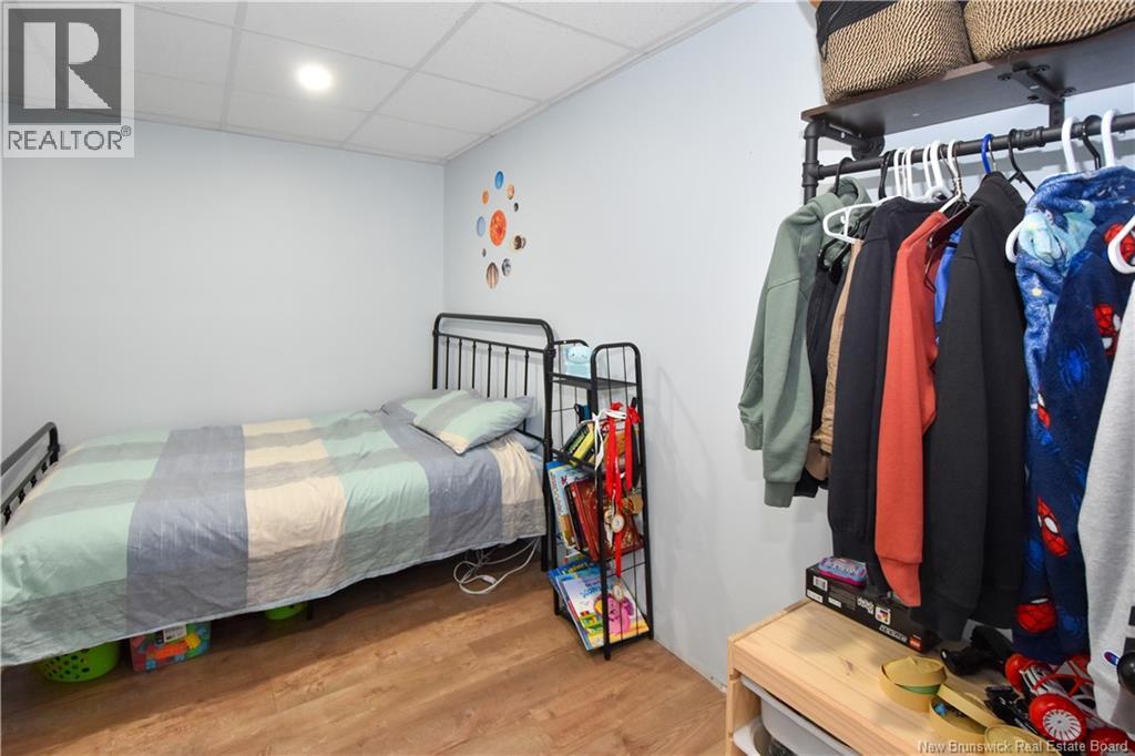 24 Norman, Pointe-À-Tom, New Brunswick  E1X 3W8 - Photo 24 - NB139041