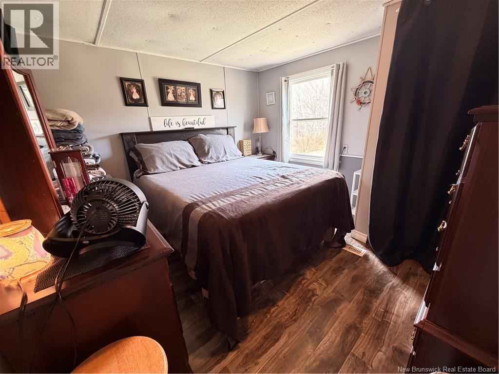 21 Trenholm Road, Murray Corner, New Brunswick  E4M 3C9 - Photo 10 - NB138562