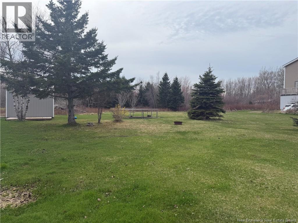 21 Trenholm Road, Murray Corner, New Brunswick  E4M 3C9 - Photo 13 - NB138562