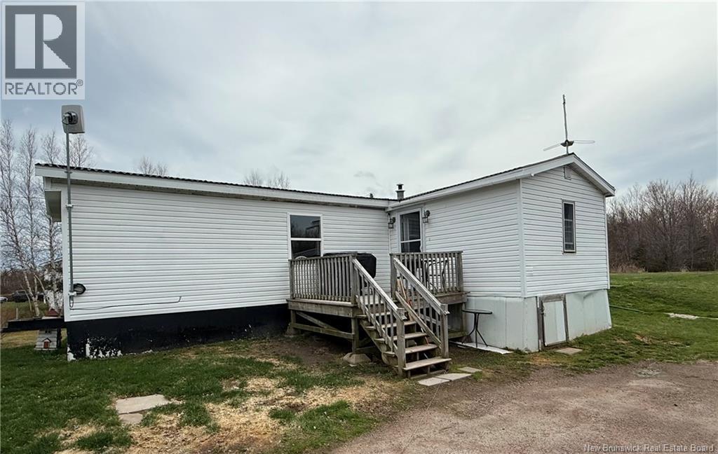 21 Trenholm Road, Murray Corner, New Brunswick  E4M 3C9 - Photo 3 - NB138562
