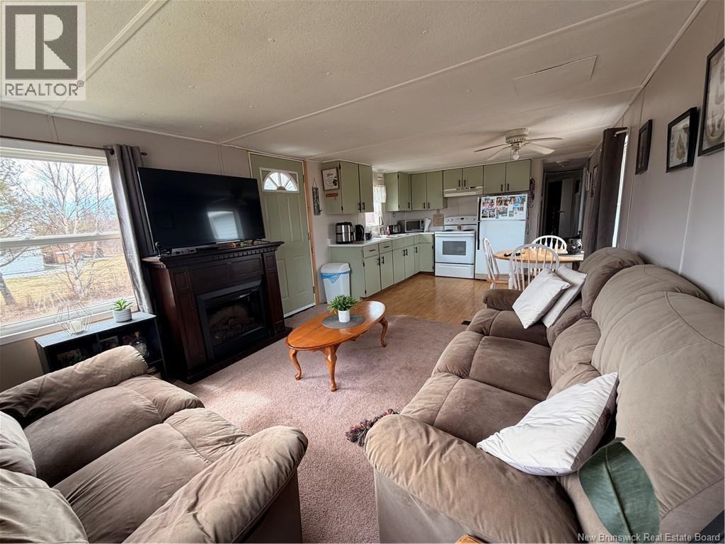 21 Trenholm Road, Murray Corner, New Brunswick  E4M 3C9 - Photo 4 - NB138562