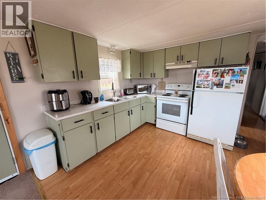 21 Trenholm Road, Murray Corner, New Brunswick  E4M 3C9 - Photo 6 - NB138562