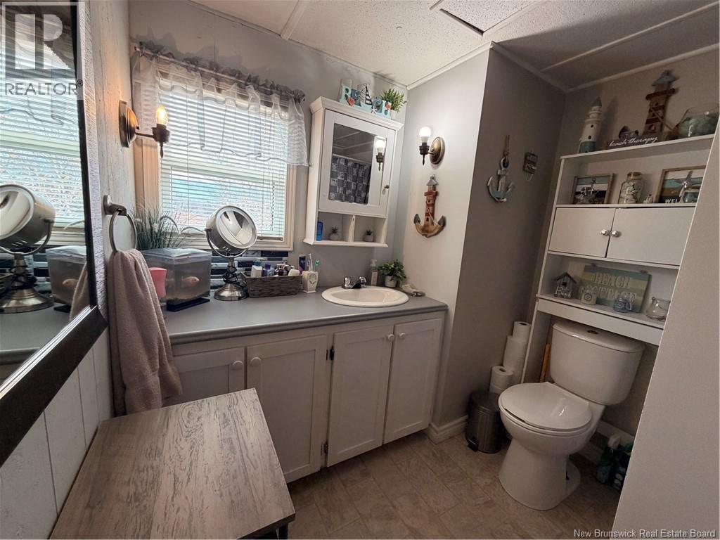 21 Trenholm Road, Murray Corner, New Brunswick  E4M 3C9 - Photo 8 - NB138562