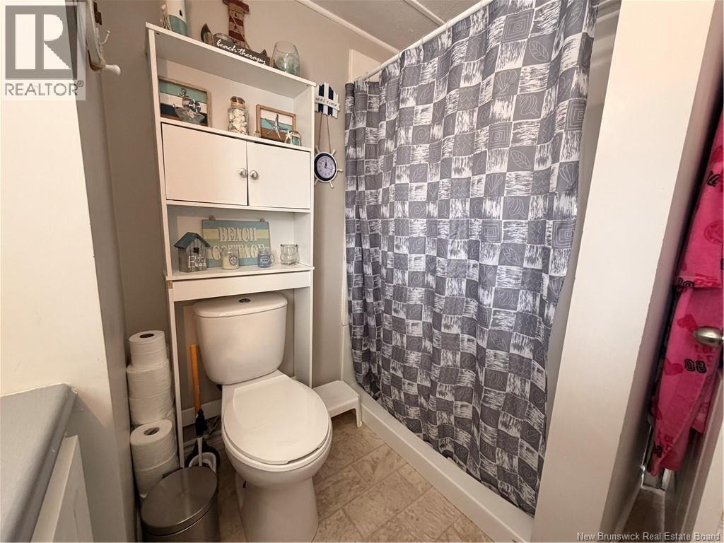21 Trenholm Road, Murray Corner, New Brunswick  E4M 3C9 - Photo 9 - NB138562