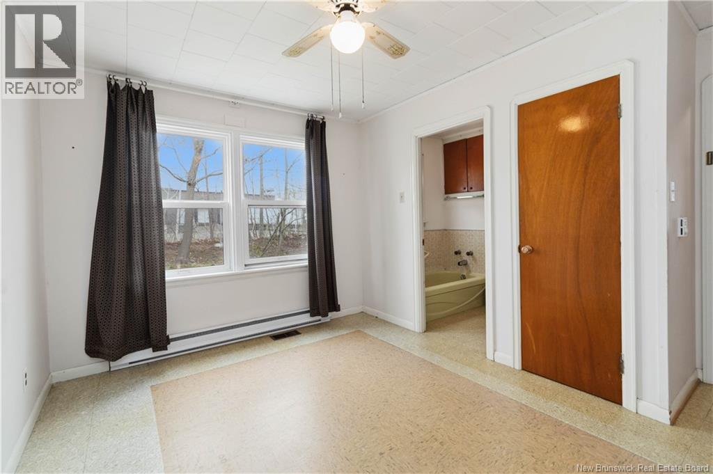 25 Wellington Avenue, Moncton, New Brunswick  E1E 2A7 - Photo 24 - NB137686