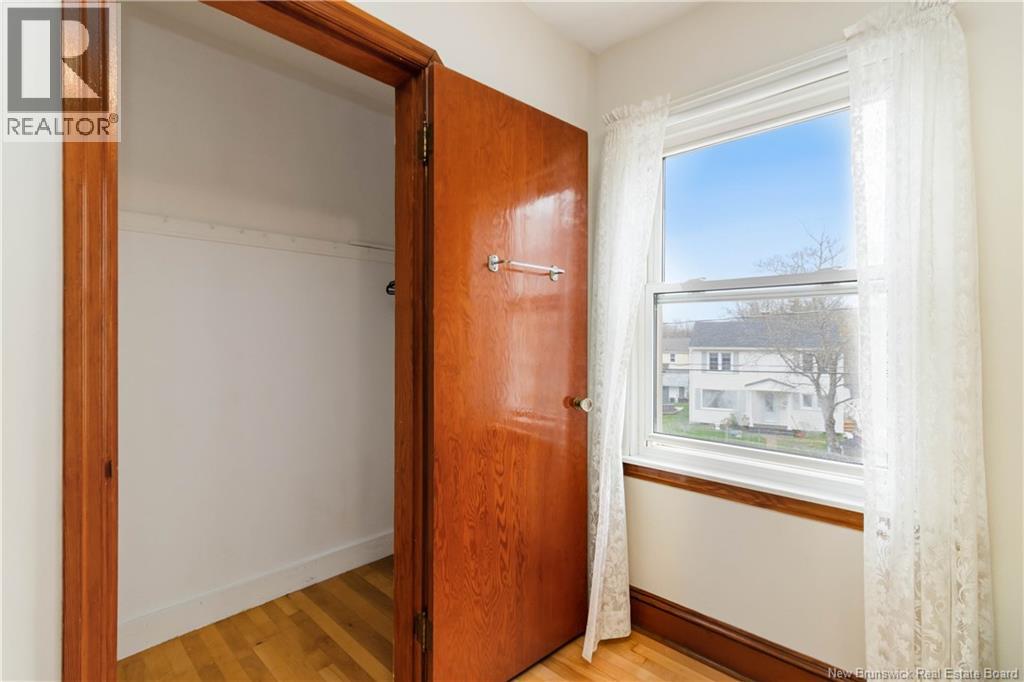 25 Wellington Avenue, Moncton, New Brunswick  E1E 2A7 - Photo 36 - NB137686