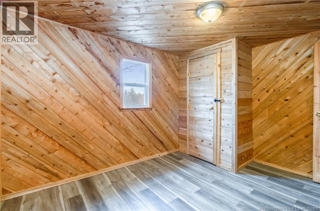 1025a 10 Route, Noonan, New Brunswick  O0O 0O0 - Photo 16 - NB138973