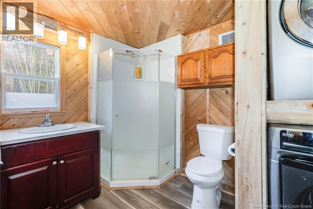 1025a 10 Route, Noonan, New Brunswick  O0O 0O0 - Photo 18 - NB138973