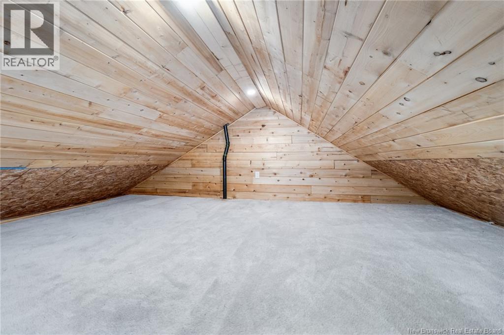 1025a 10 Route, Noonan, New Brunswick  O0O 0O0 - Photo 19 - NB138973