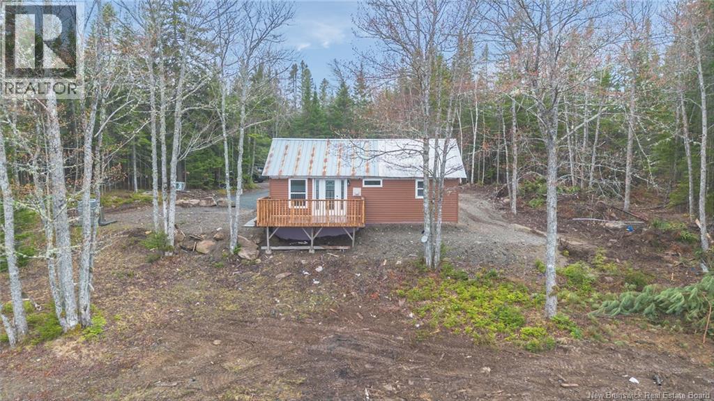 1025a 10 Route, Noonan, New Brunswick  O0O 0O0 - Photo 2 - NB138973