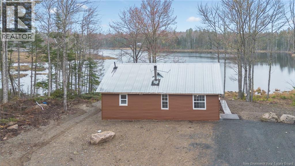 1025a 10 Route, Noonan, New Brunswick  O0O 0O0 - Photo 21 - NB138973