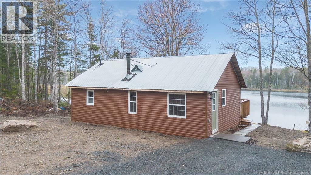 1025a 10 Route, Noonan, New Brunswick  O0O 0O0 - Photo 22 - NB138973