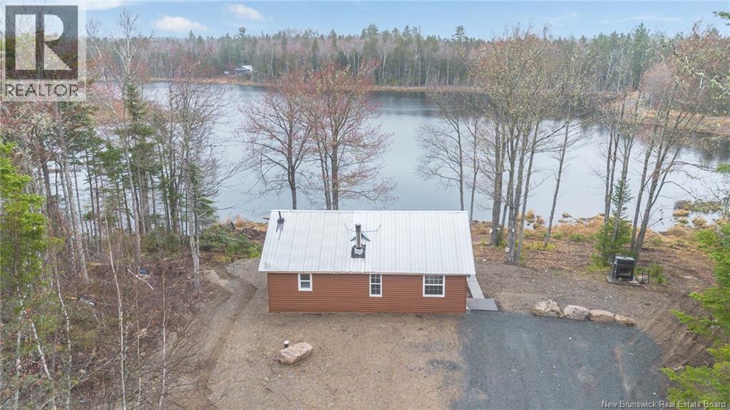 1025a 10 Route, Noonan, New Brunswick  O0O 0O0 - Photo 23 - NB138973